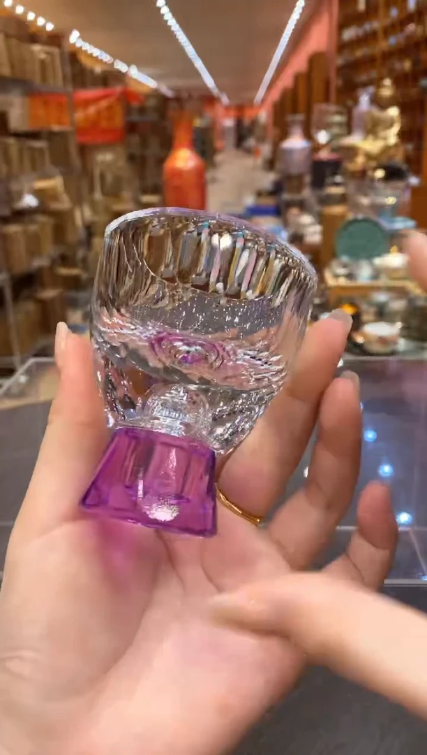 【闪购商品】其他@@@@@@@@@@@@@@