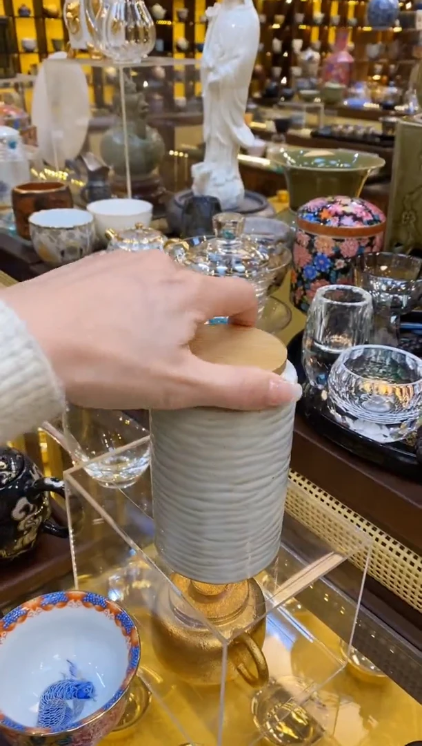 【闪购商品】瓷其他006