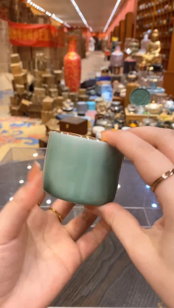 【闪购商品】瓷片@@@@@@@@@@@@@@