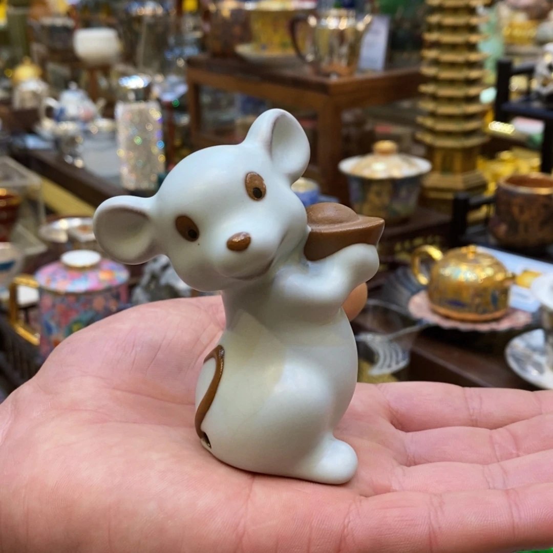 【闪购商品】00008