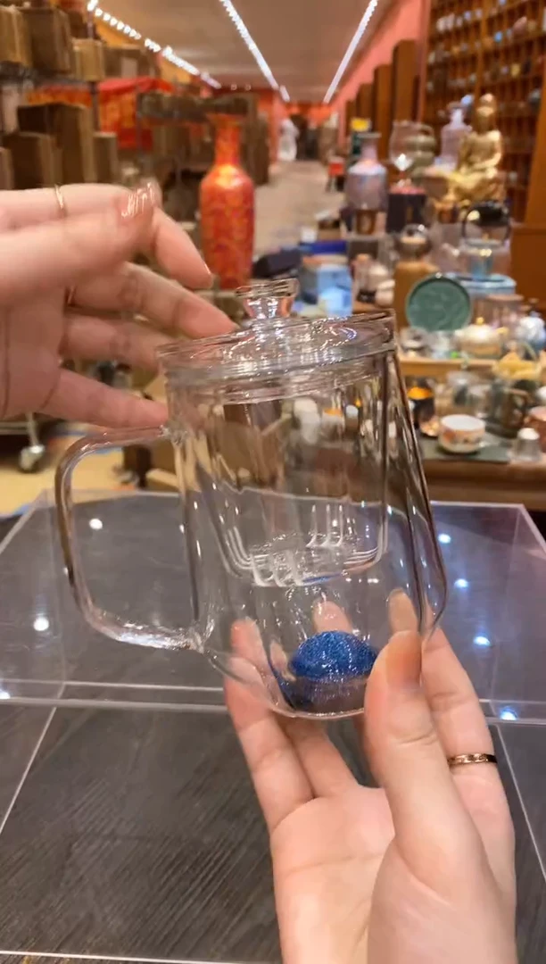 【闪购商品】瓷片@@@@@@@@@@@@@@