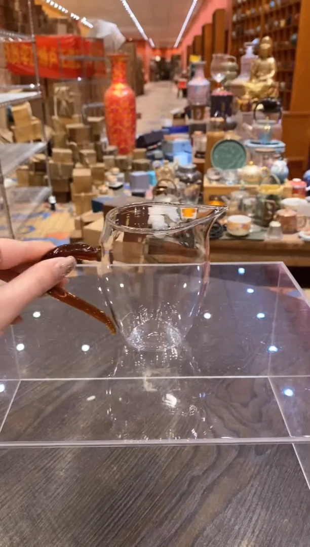 【闪购商品】瓷片@@@@@@@@@@@@@@