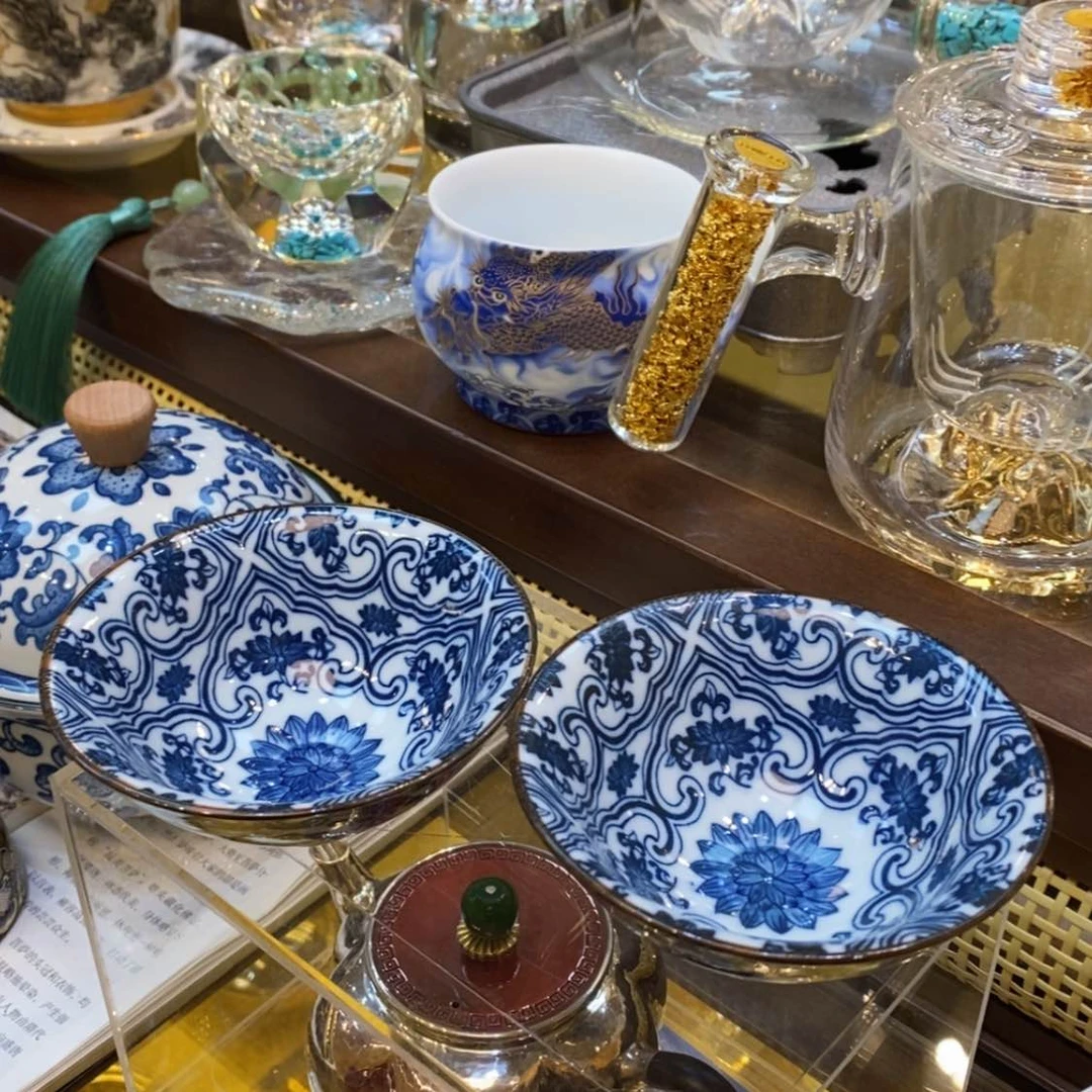 【闪购商品】00008