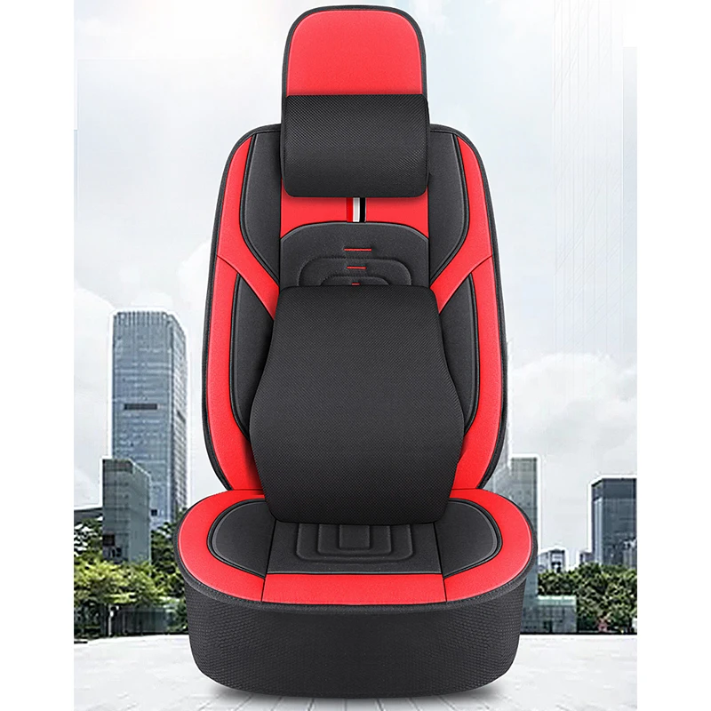 装载机座椅套厦工山工柳工徐工临工龙工成工铲车记忆棉麻坐垫全包