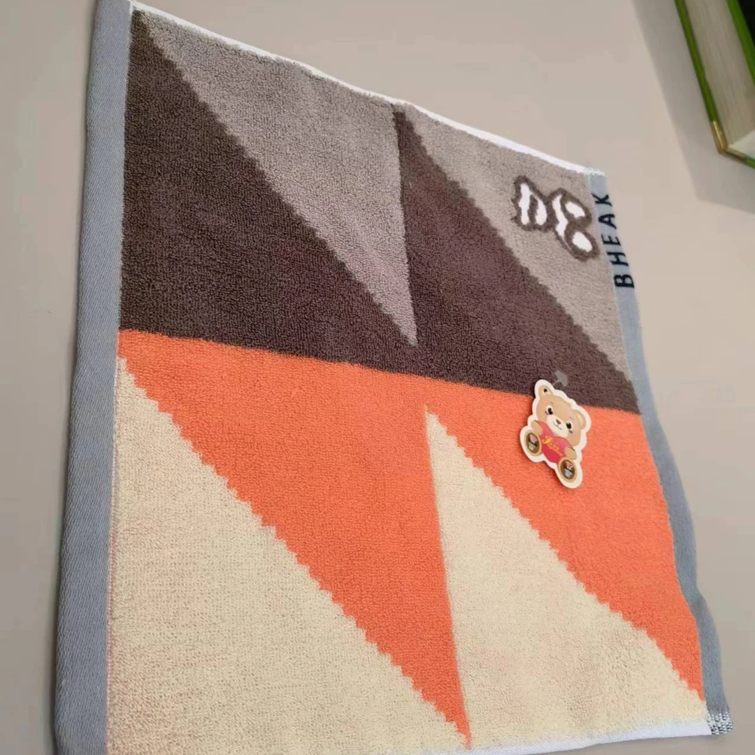 9号空间全屋定制家具首播产品粉色福利