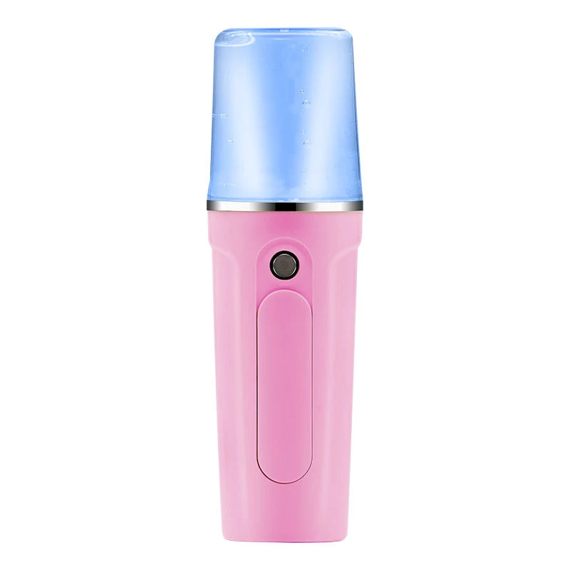 诱蜂水专用加湿器喷雾器【有蜜糖多诱蜂水勿拍】颜色随机发