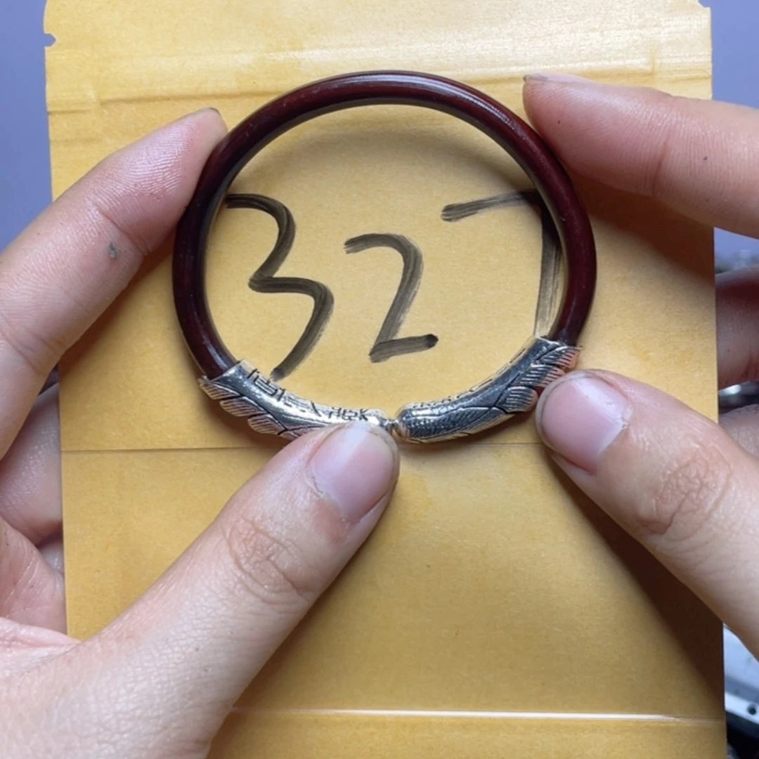 【闪购商品】327根雕