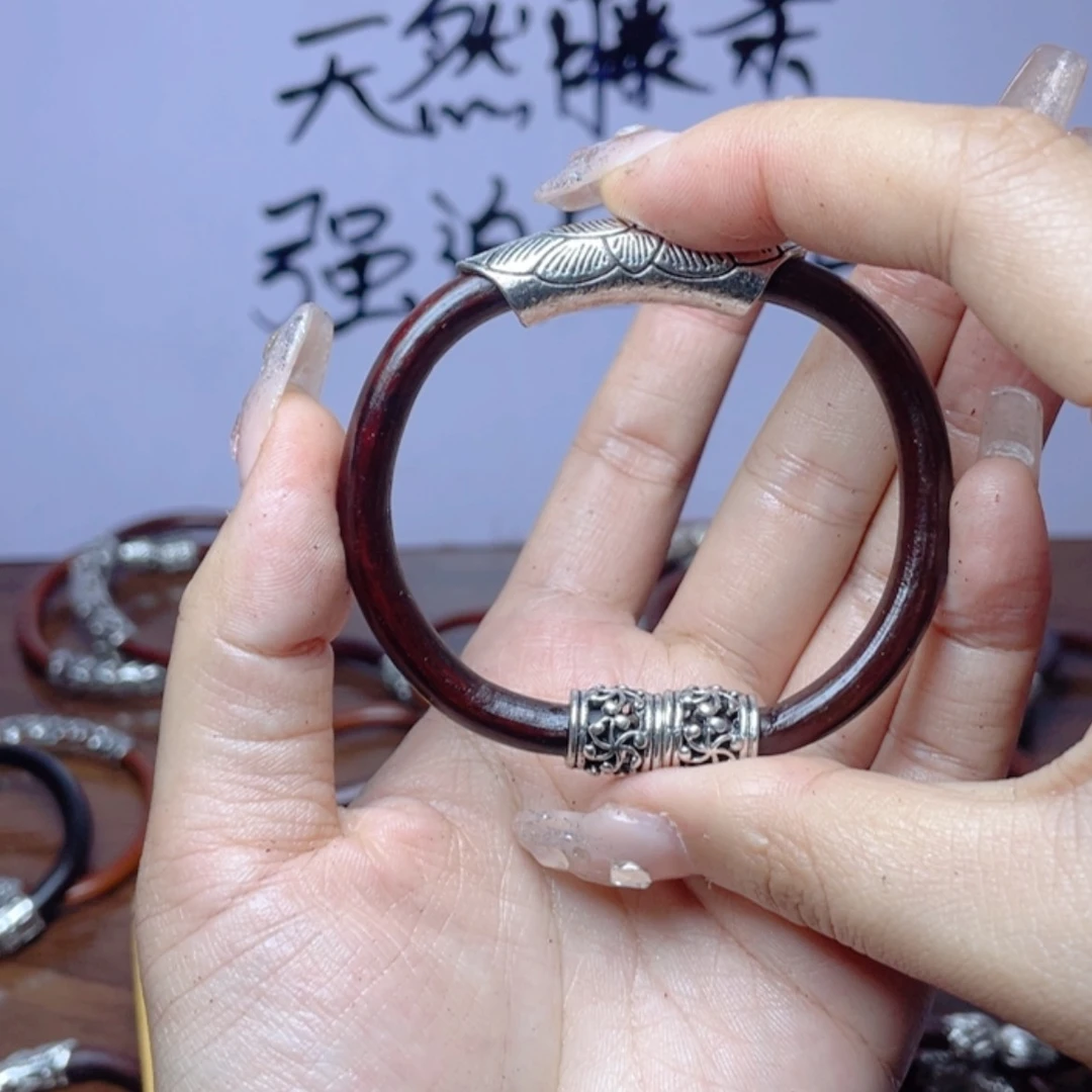 【闪购商品】270根雕