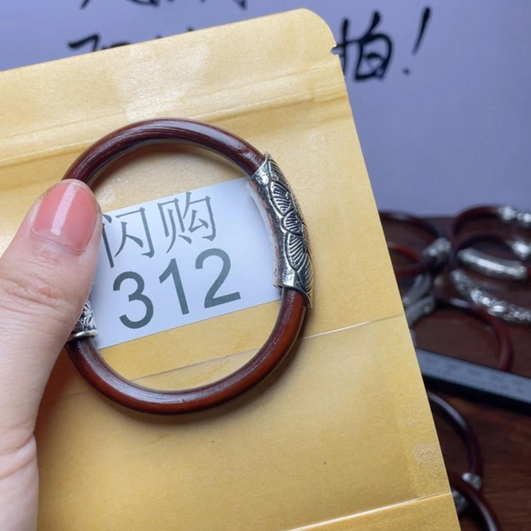 【闪购商品】312贝雕