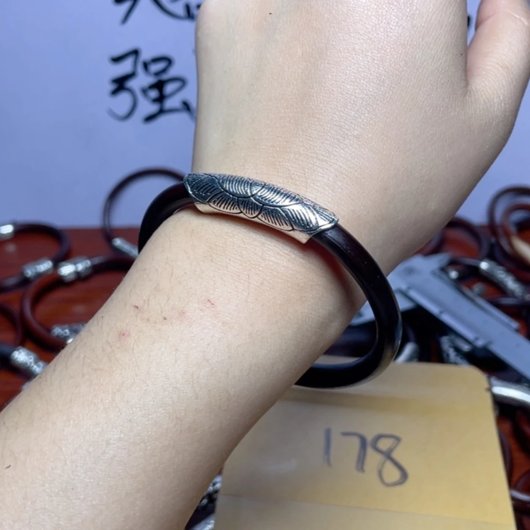 【闪购商品】178根雕