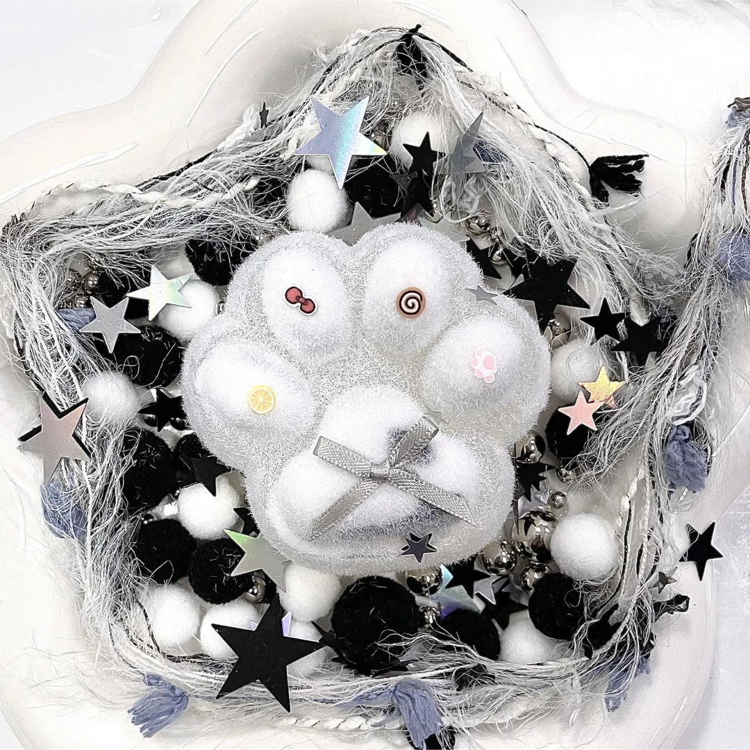 【玉米】小鼻嘎捏捏对对碰