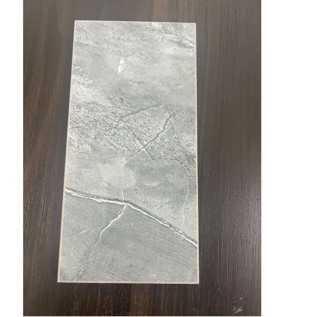 8019通体大理石瓷砖小样