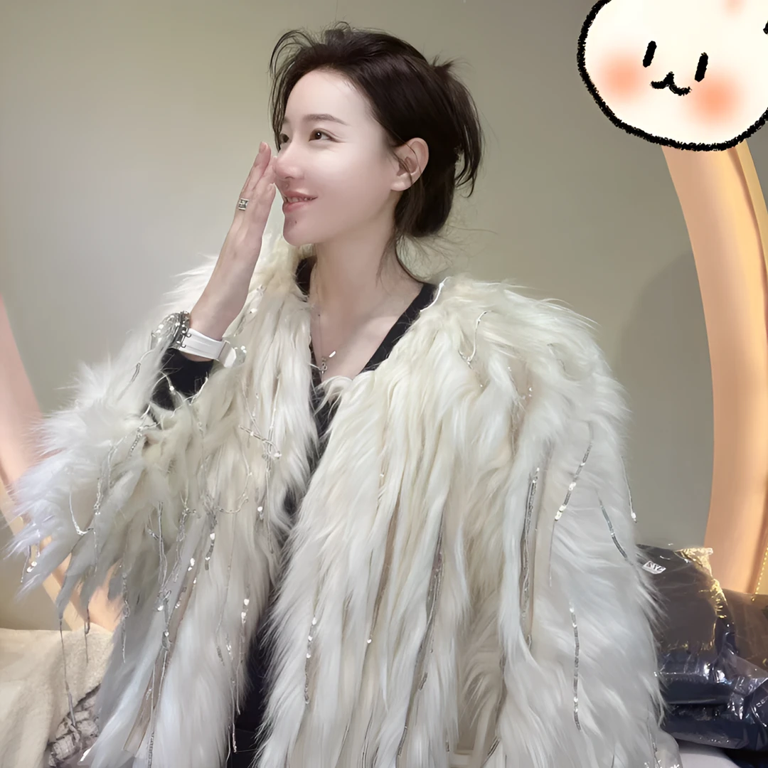 女装直播福利 切勿私拍  轻微瑕疵女款时尚