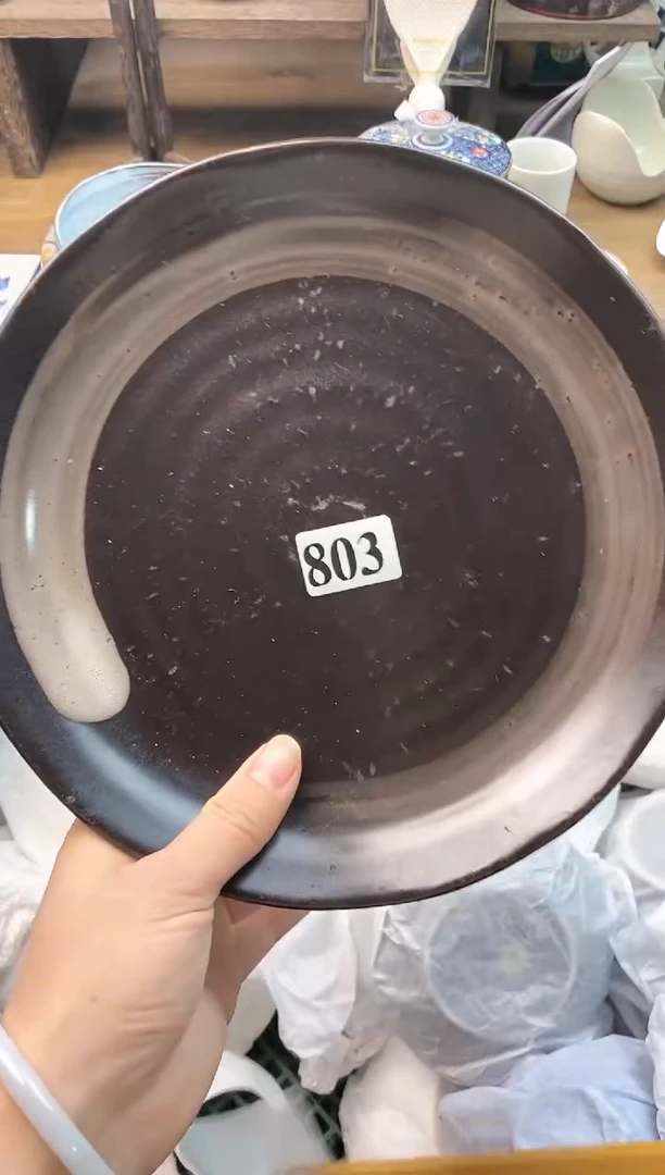 【闪购商品】瓷片(*^▽^*)(*^▽^*)