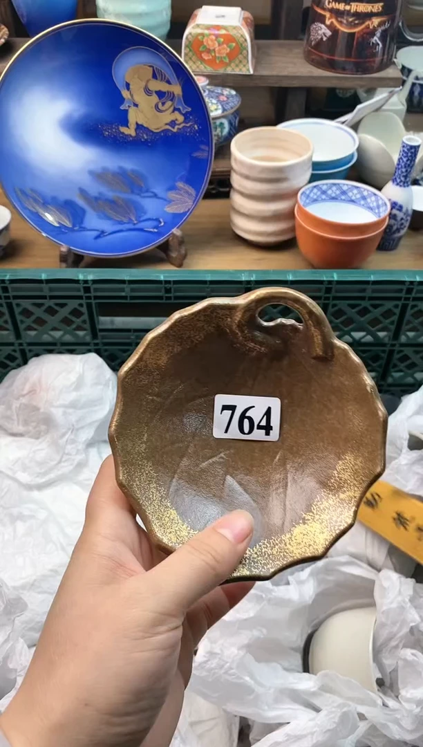 【闪购商品】瓷片[○･｀Д´･ ○]