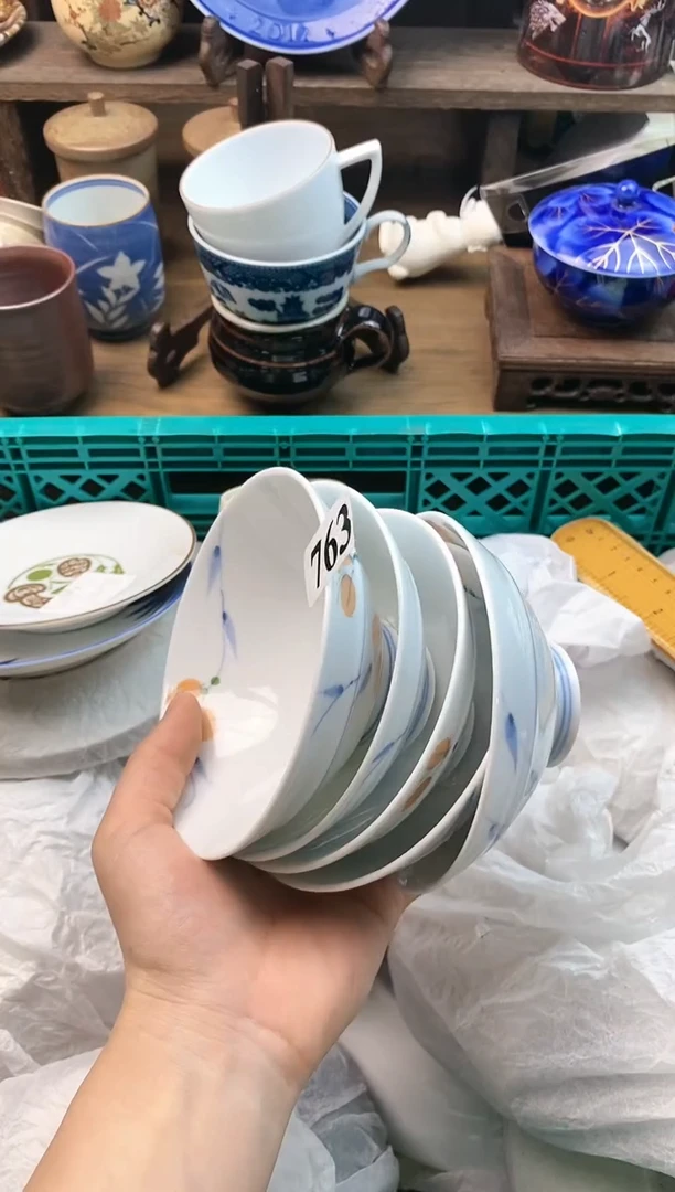 【闪购商品】瓷片(╬◣д◢)(╬◣д◢)