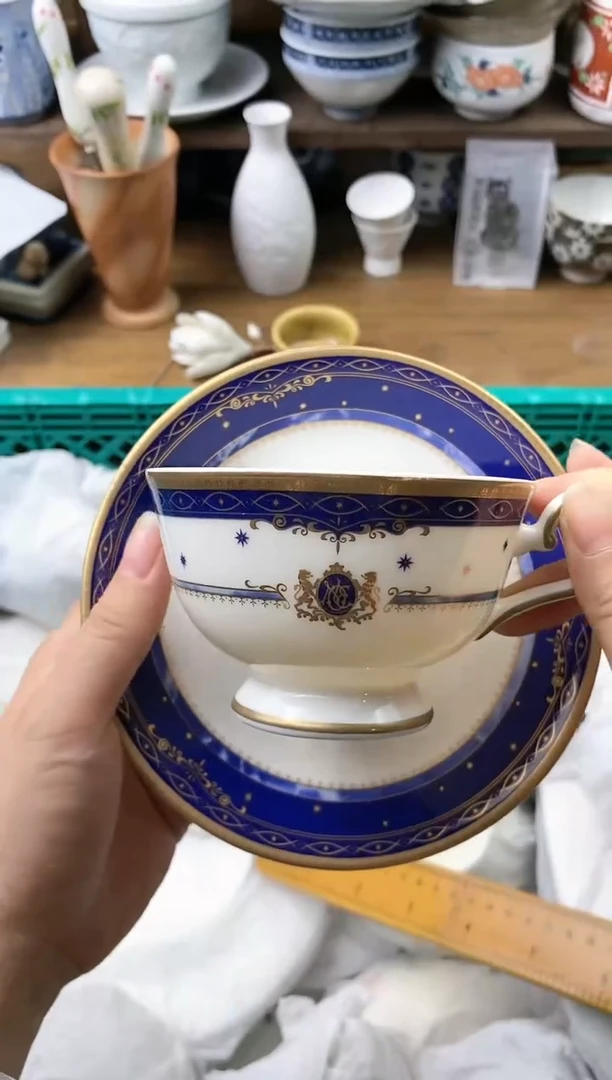 【闪购商品】瓷片❤❤❤❤❤❤❤❤❤
