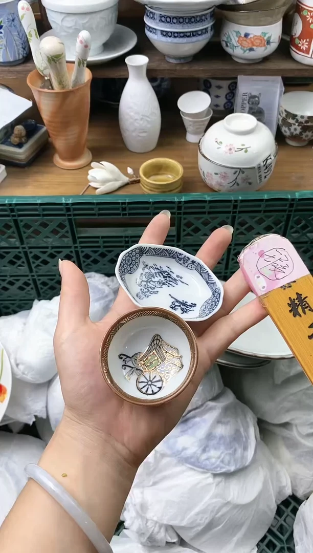 【闪购商品】瓷片❤❤❤❤❤❤❤❤❤