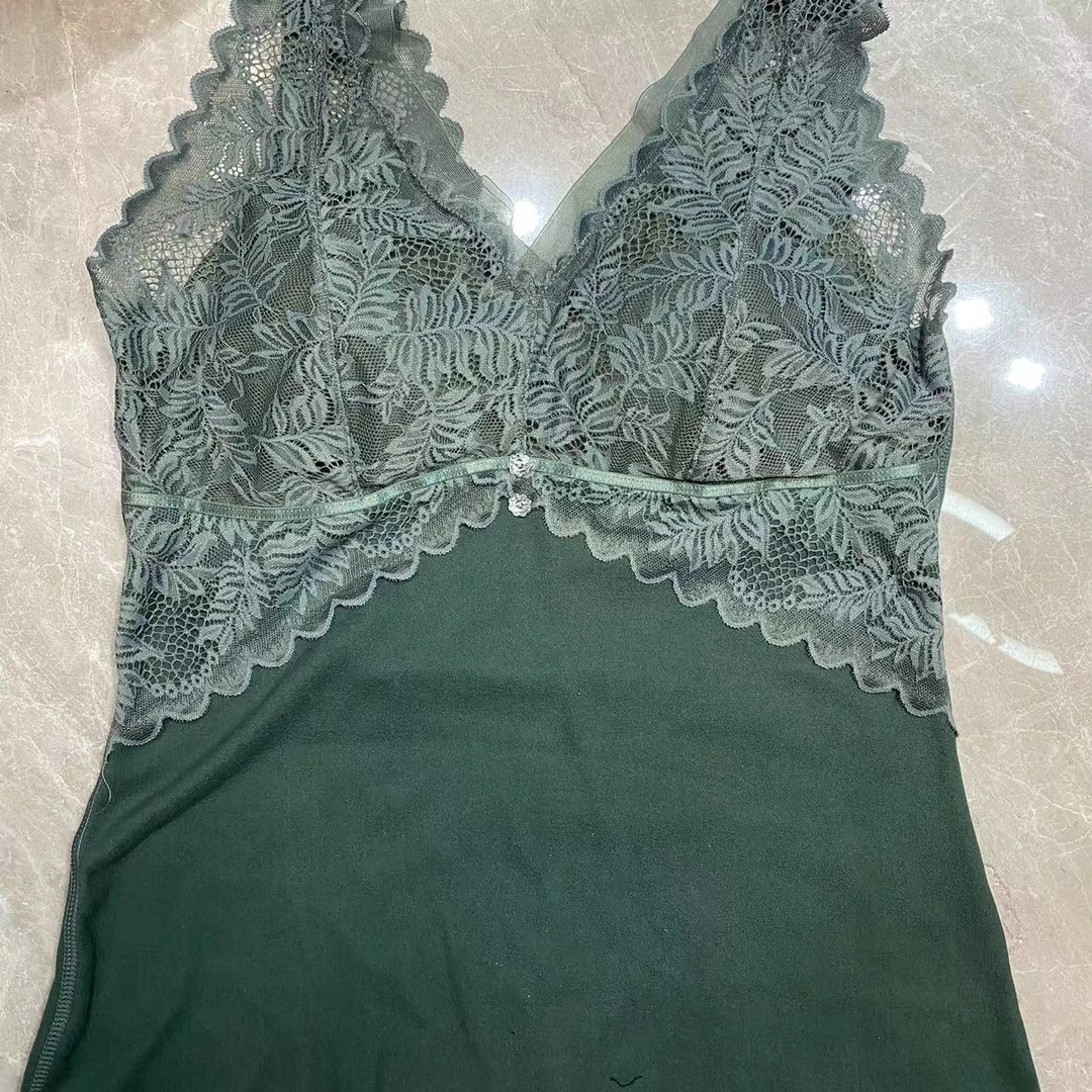 冬季保暖德绒树叶钻石美背