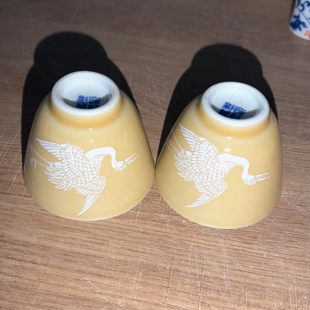 【闪购商品】陶瓷摆件