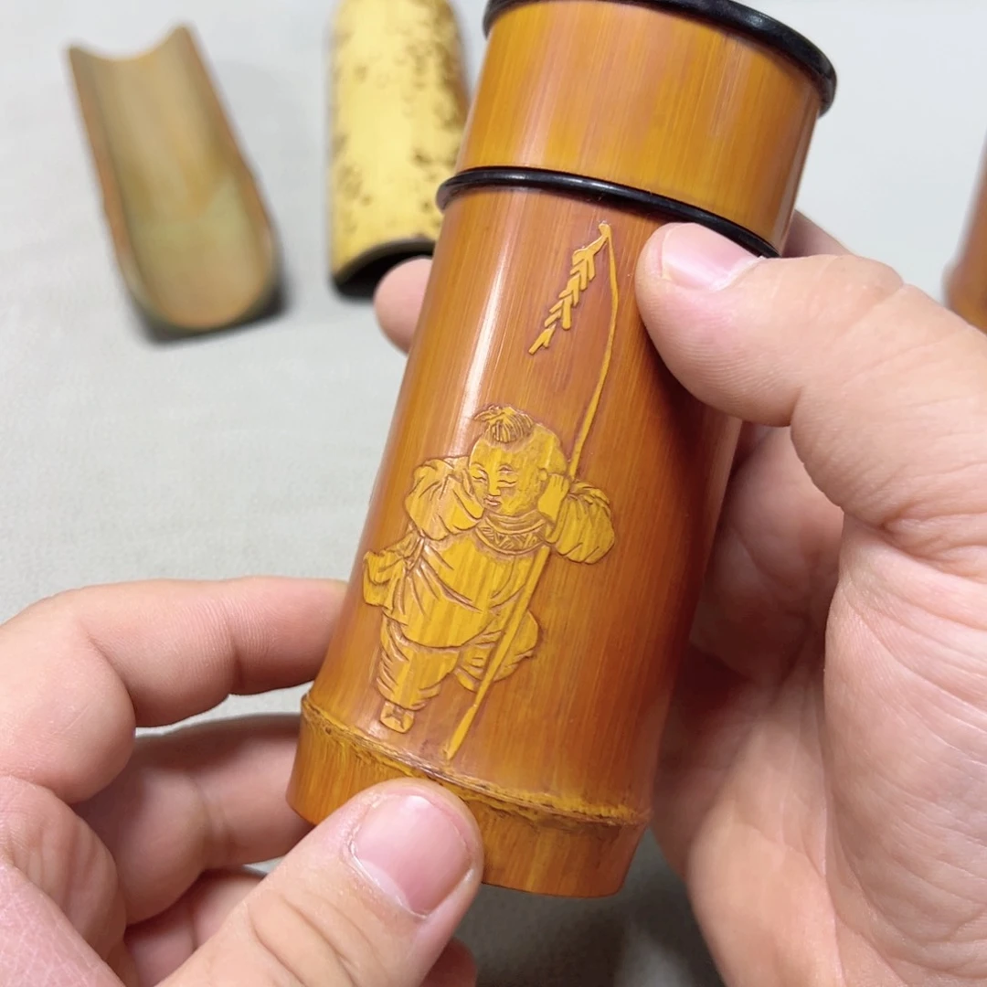 瓷片大漂亮啊啊啊啊