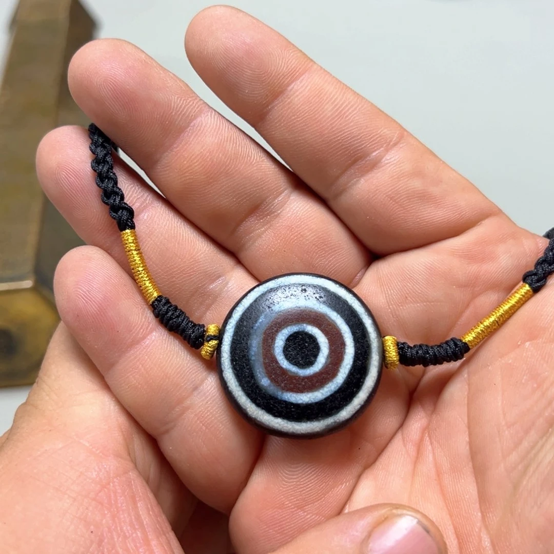 摆件大漂亮啊啊啊