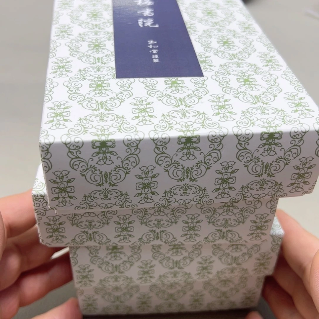 瓷片大漂亮啊啊啊啊