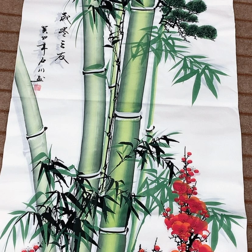 【闪购商品】书法我