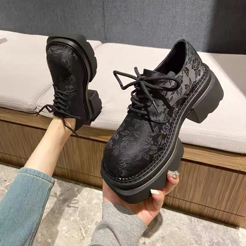 国风乐福 很舒服 186