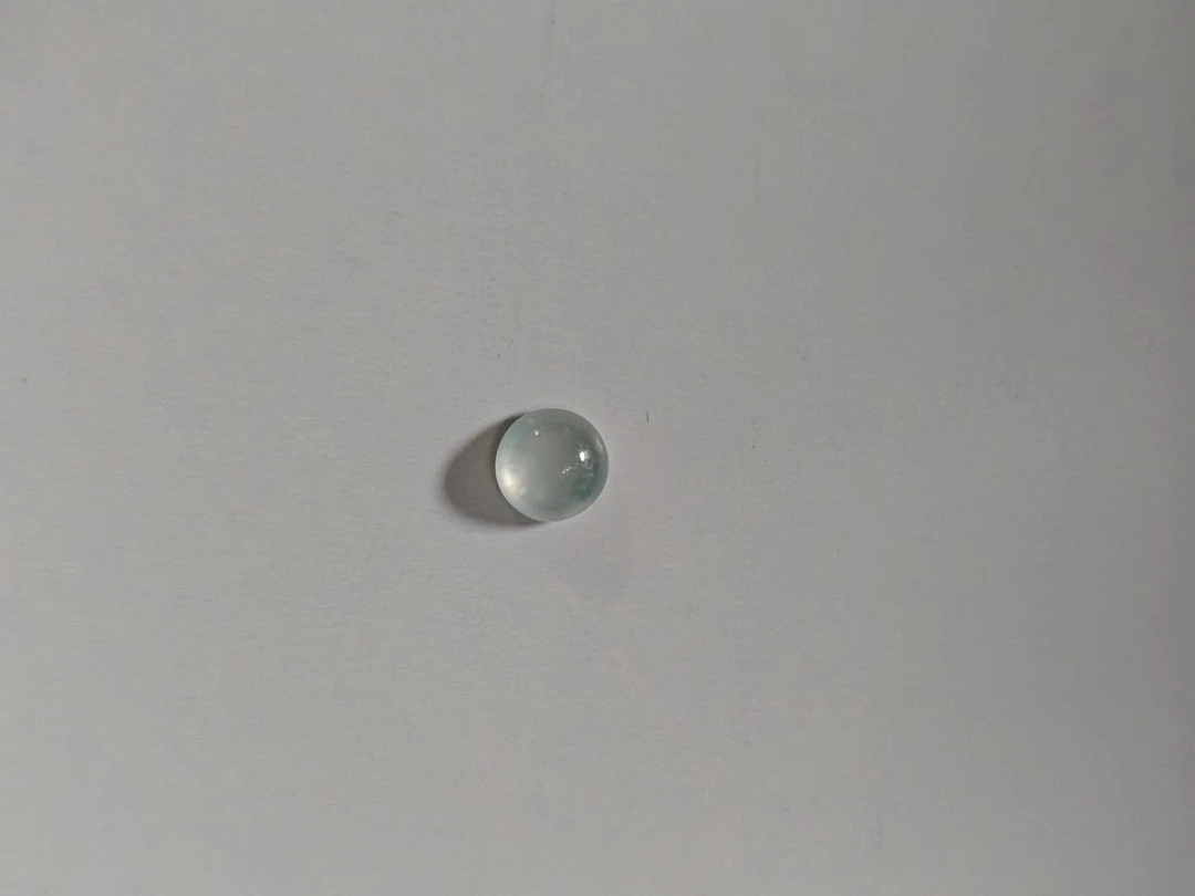 福袋5