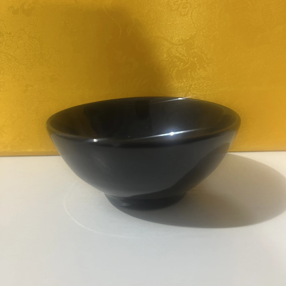 HC8 景德镇茶杯 不固定一件