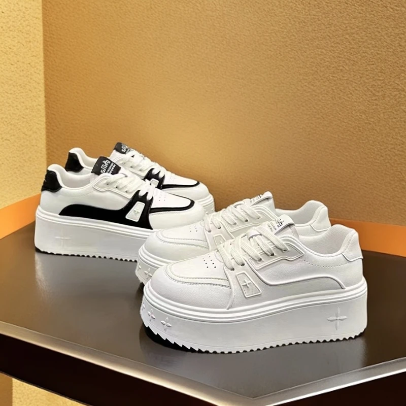 （100-150）花姐实体批发女鞋孤品通用，（按主播口令，找到编码拍）