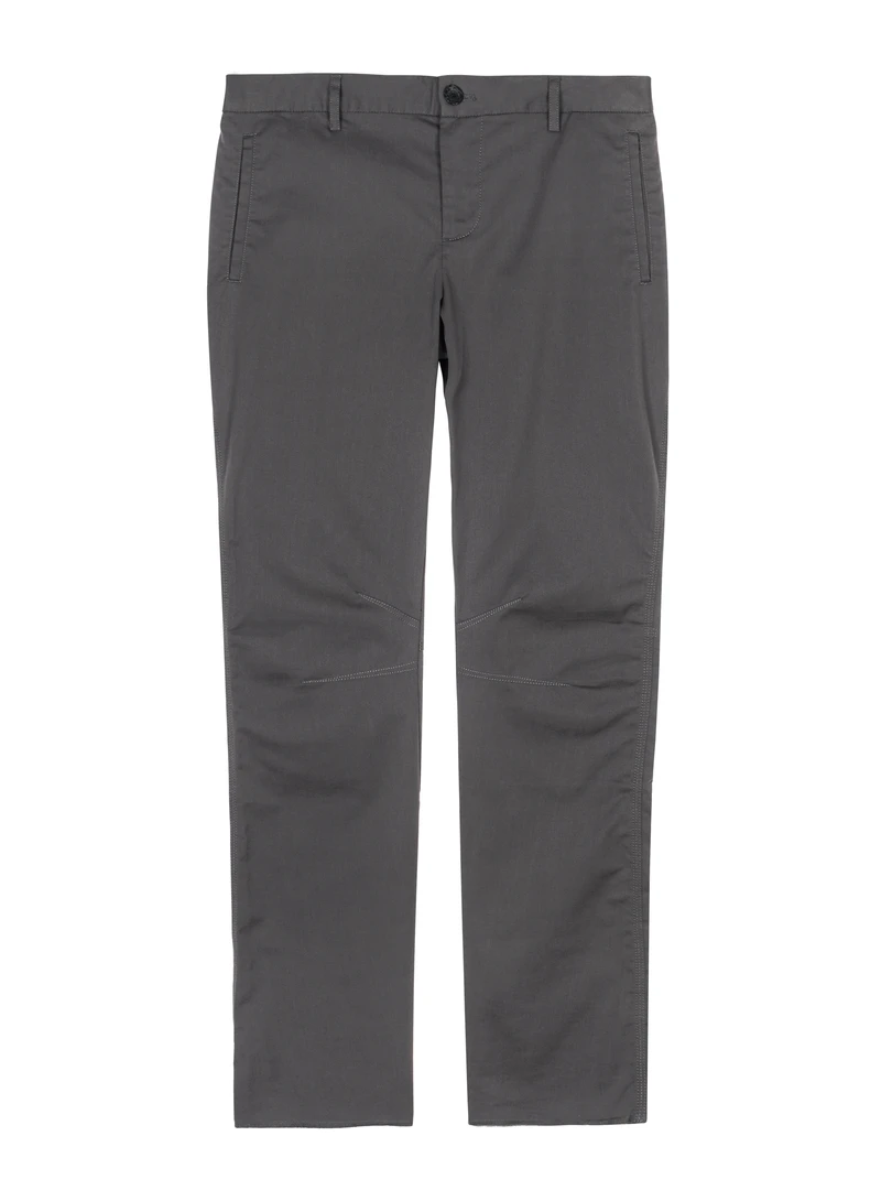 捡漏！高端轻奢商场撤柜休闲长裤M3017｜1-2