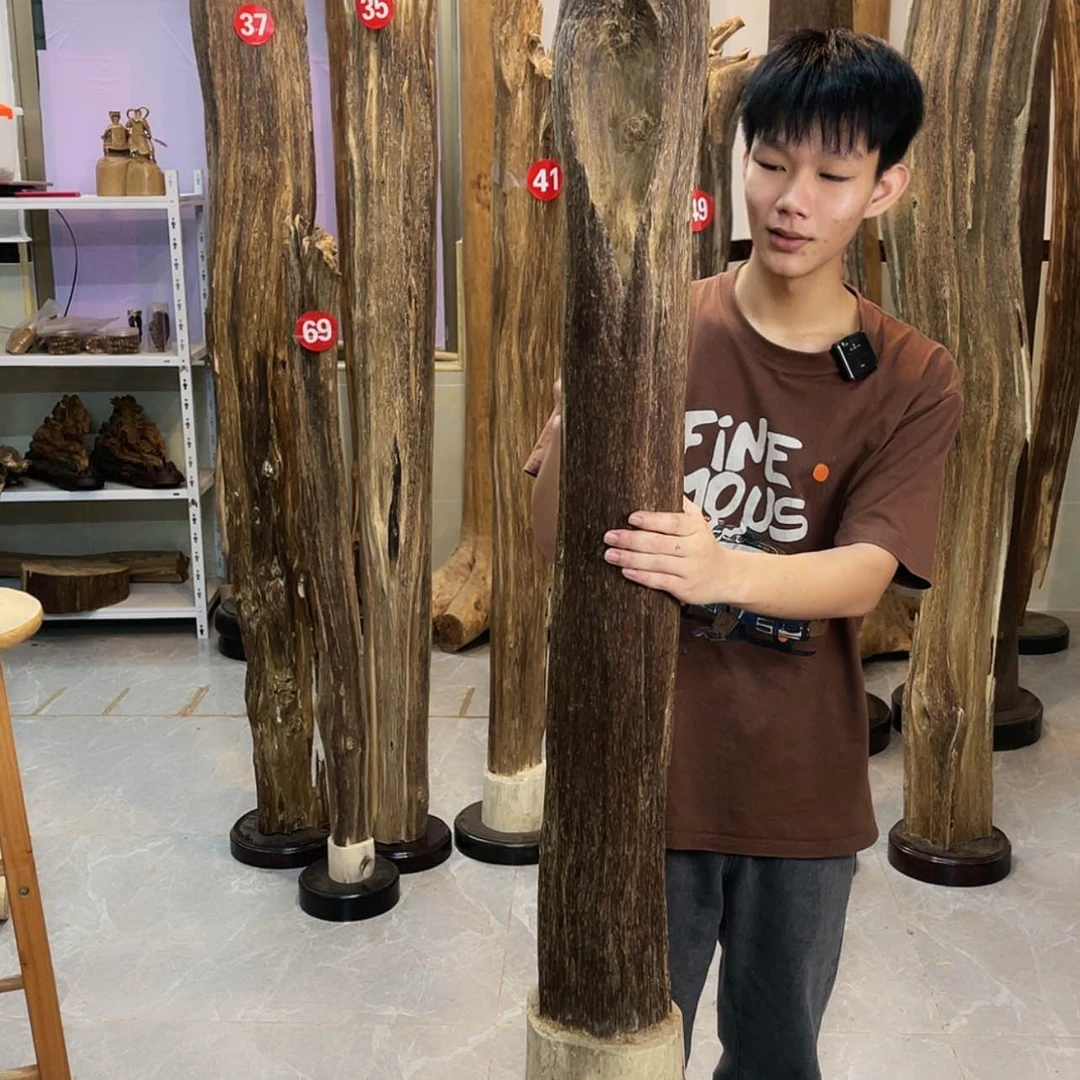 【闪购商品】香道类欧*