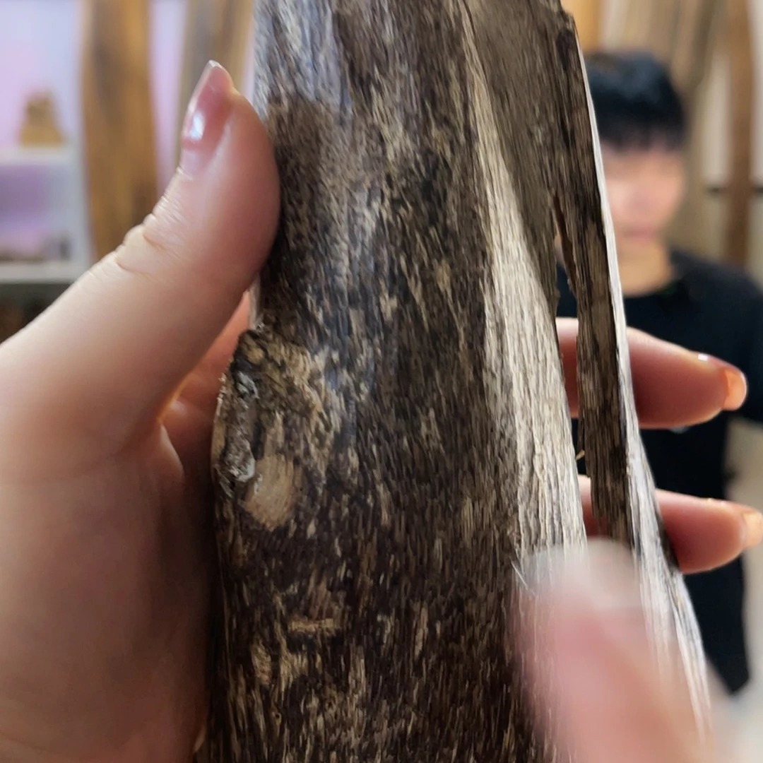 【闪购商品】香道类