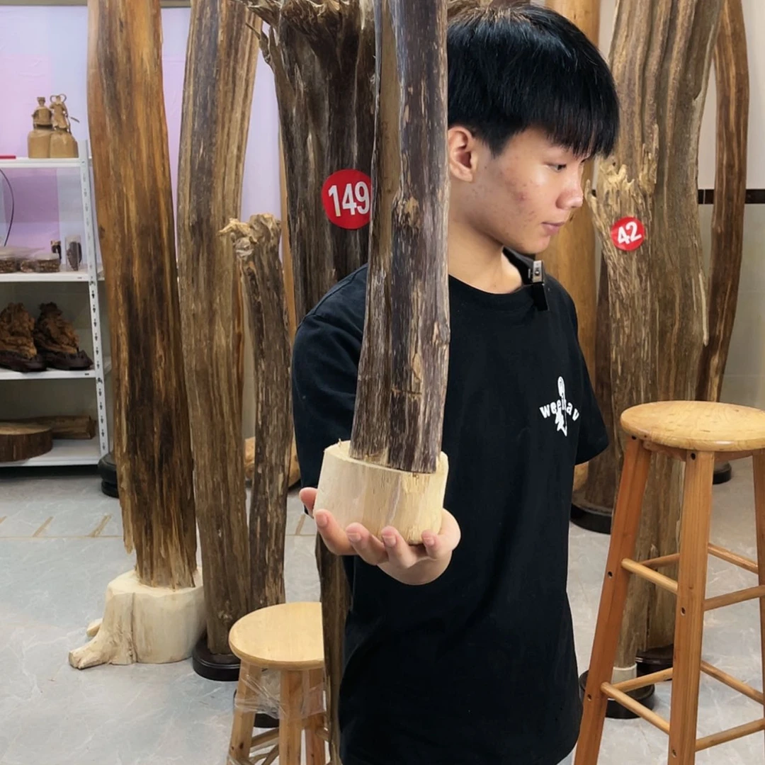 【闪购商品】香道类