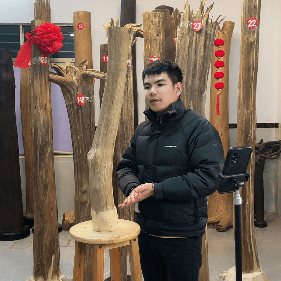 【闪购商品】香道类