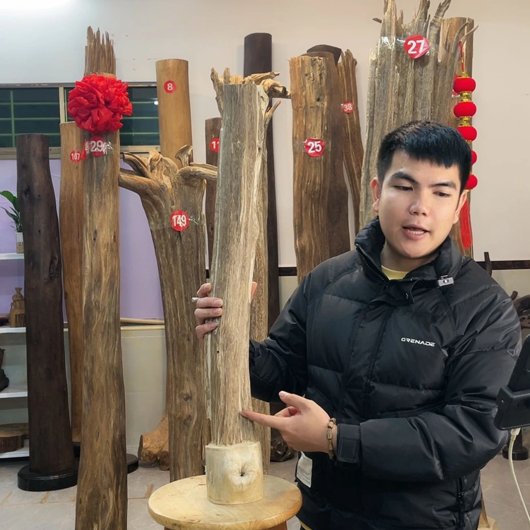 【闪购商品】香道类快****好