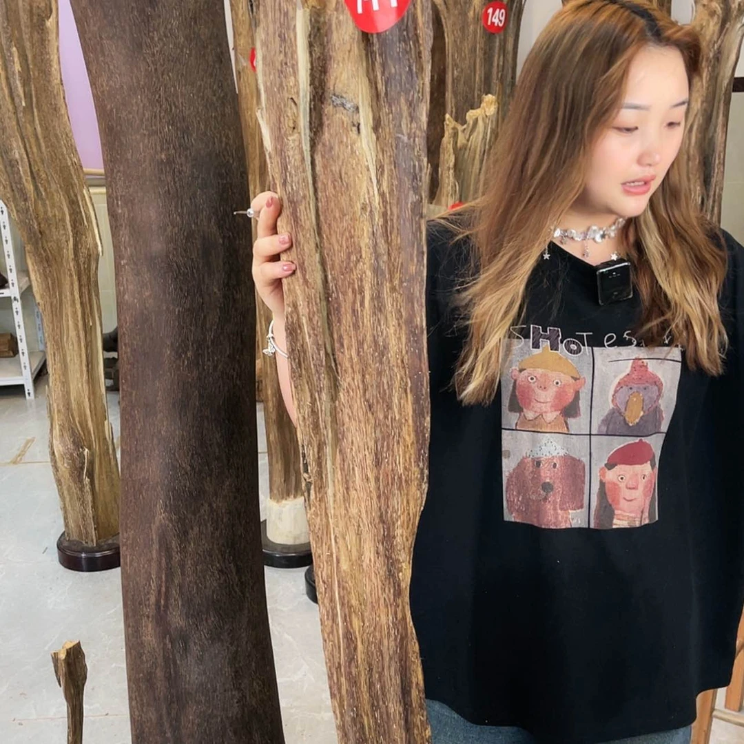 【闪购商品】香道类兰***滨