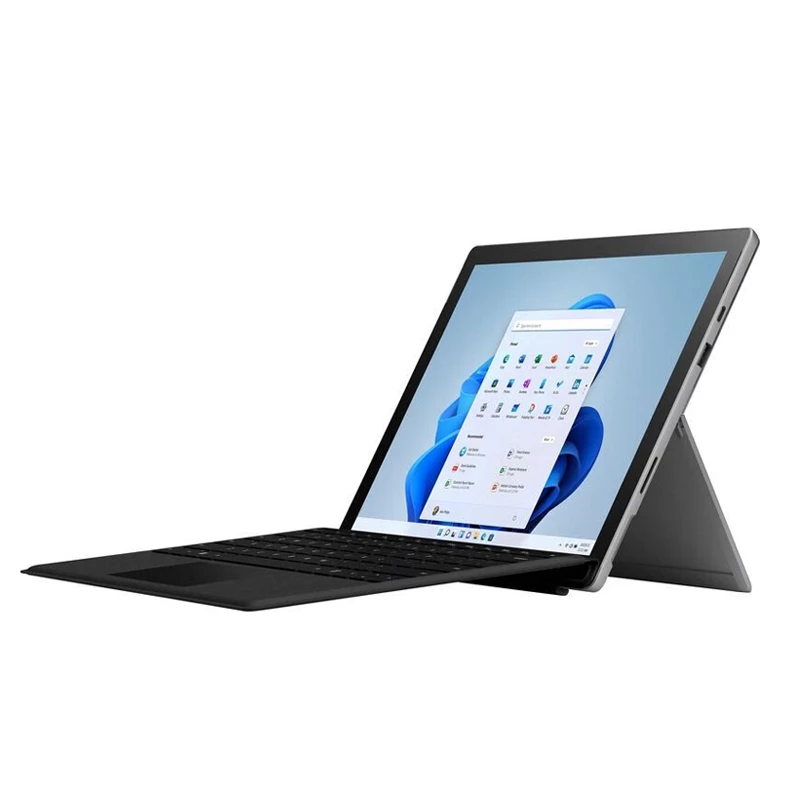 99新 Microsoft/微软 微软Surface go2轻薄10寸平板电脑笔记本