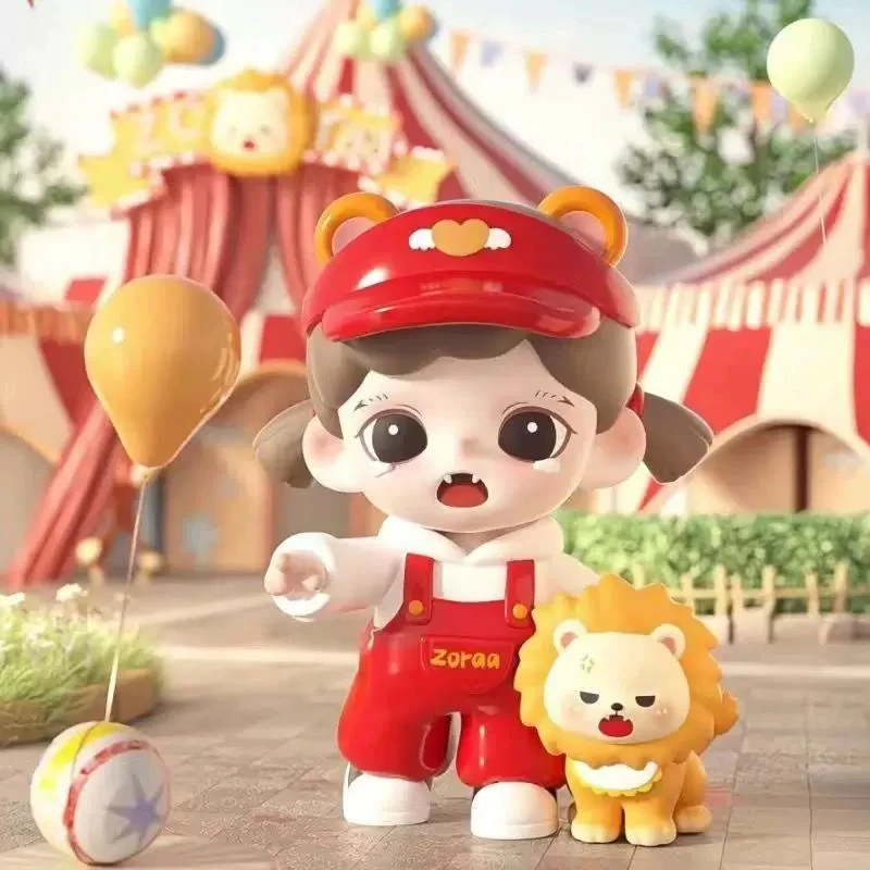 A2（国版）俺是大BosDIY包挂钥匙珠串