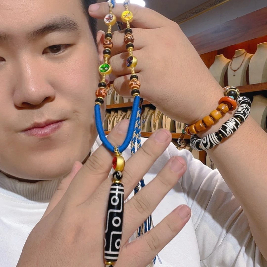 【闪购商品】玛瑙/玉髓珠宝奇石未镶嵌