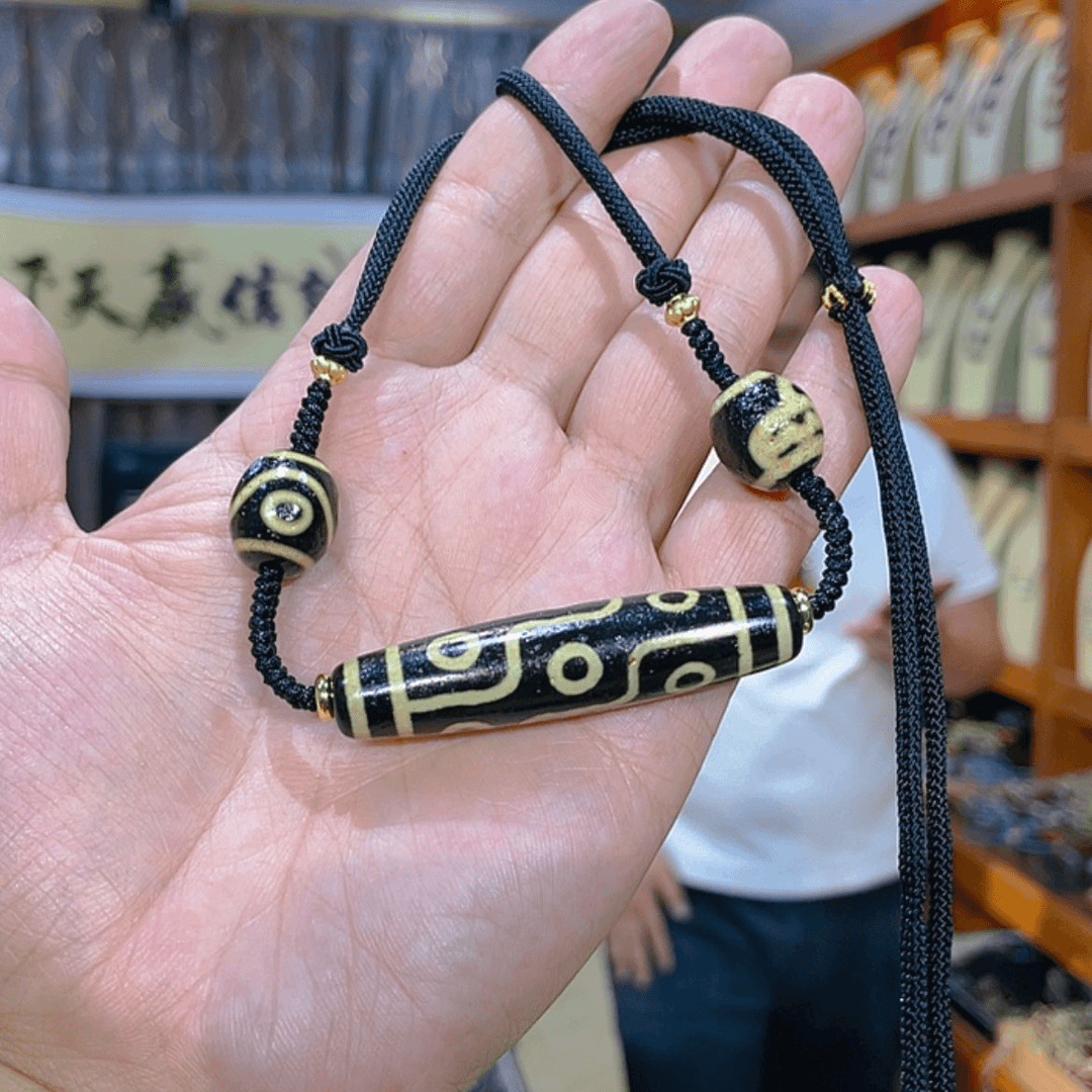 【闪购商品】玛瑙/玉髓珠宝奇石未镶嵌
