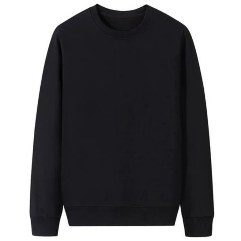 【139开头】2024新款时尚潮流宽松休闲卫衣男女同款