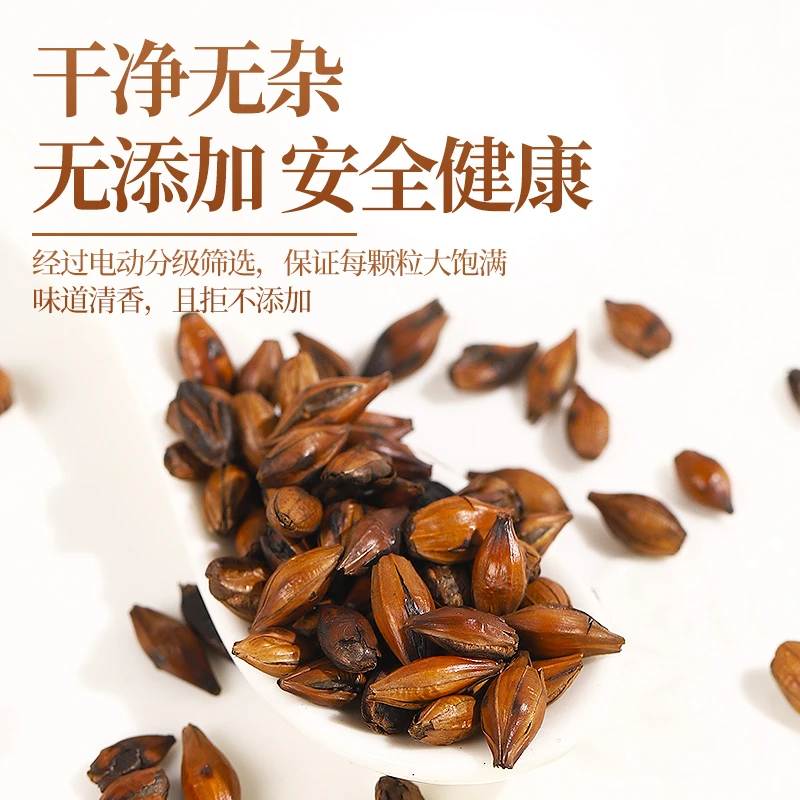 浓香大麦茶饭店酒店专用茶包苦荞麦茶回奶孕妇茶官方旗舰店正品