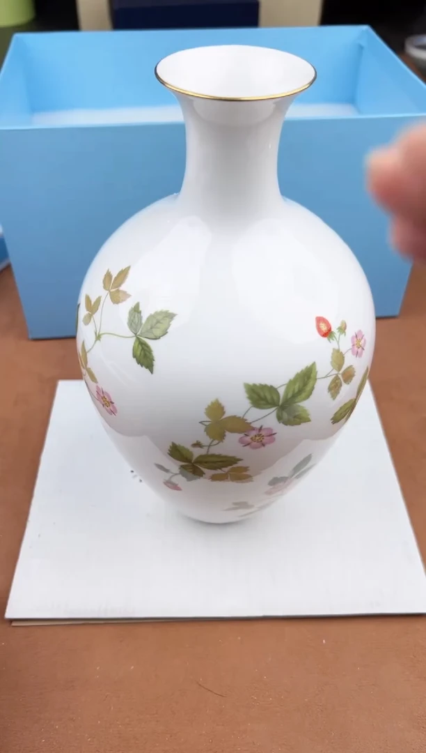 【闪购商品】瓷瓷片1