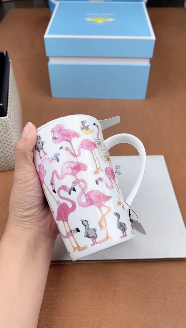 【闪购商品】瓷瓷片1