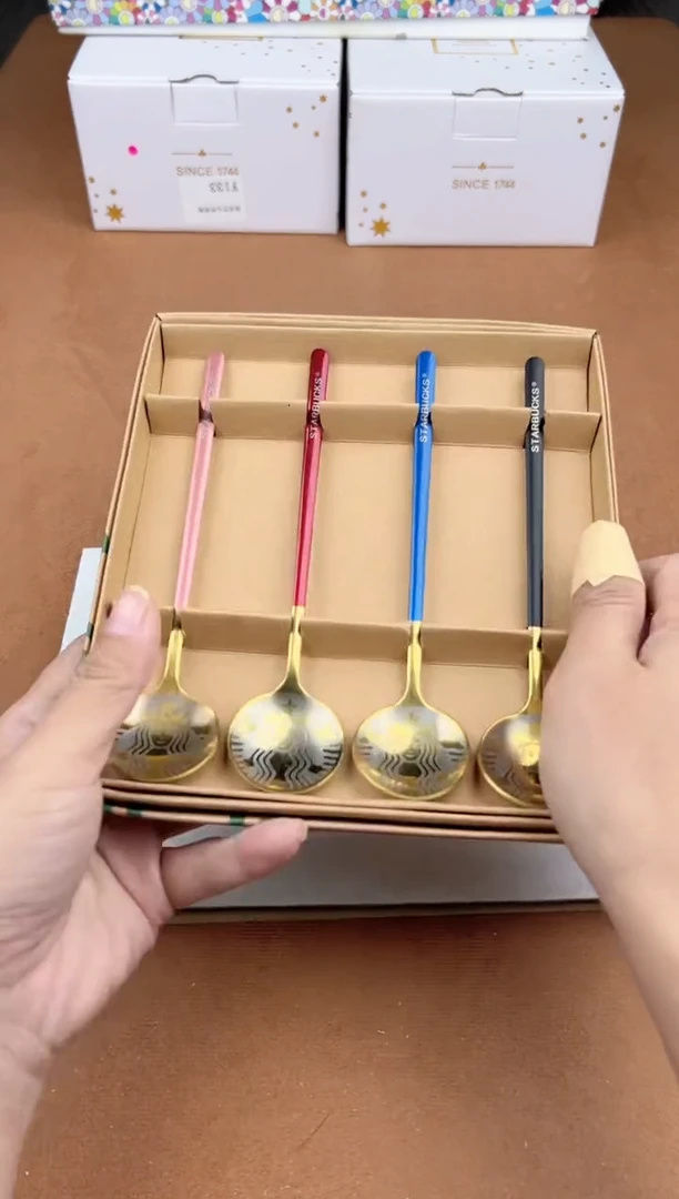 【闪购商品】瓷瓷片1