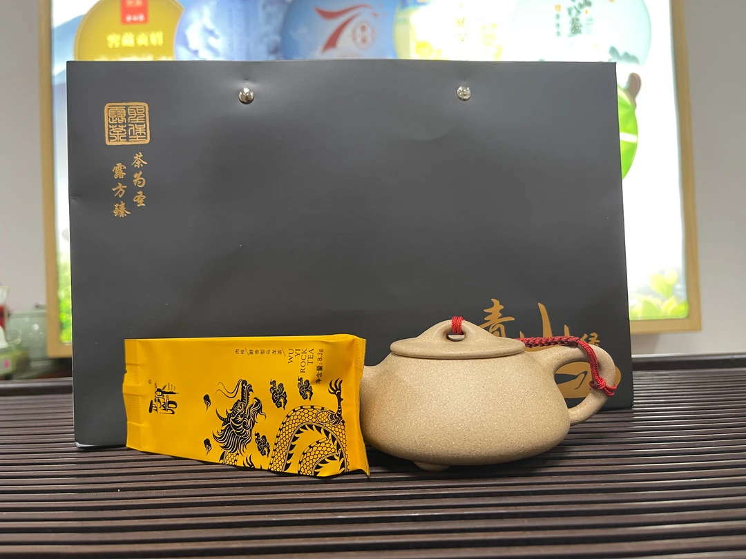 【圣堡露】肉桂简装3盒1斤装