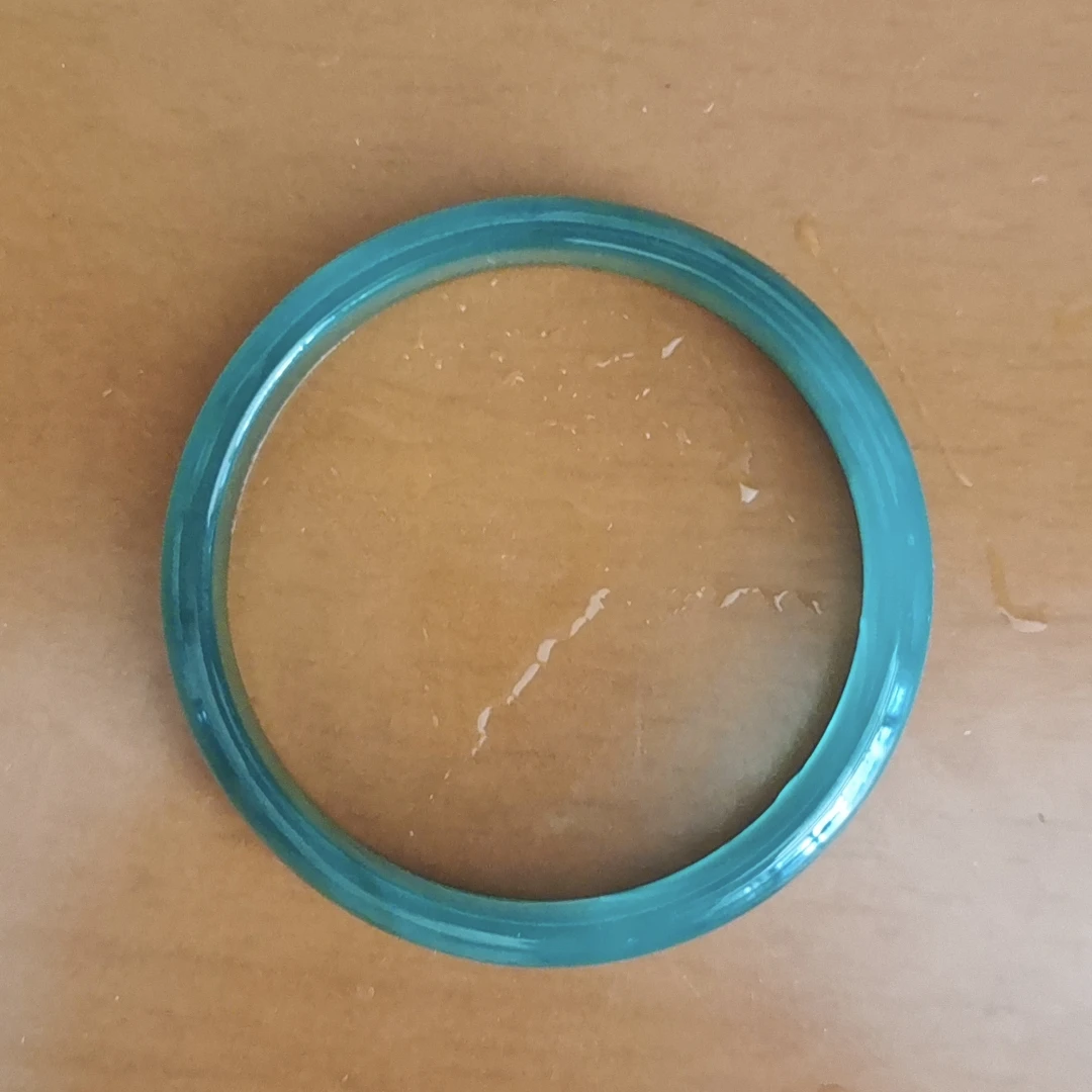 天然玉石（微瑕 以实物为主）多样性发货